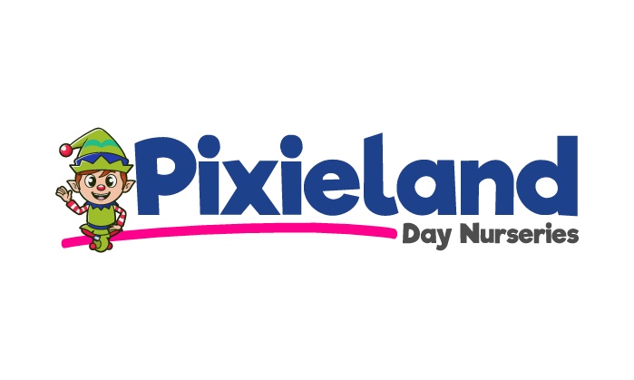 Pixieland Day Nurseries