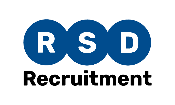 RSD