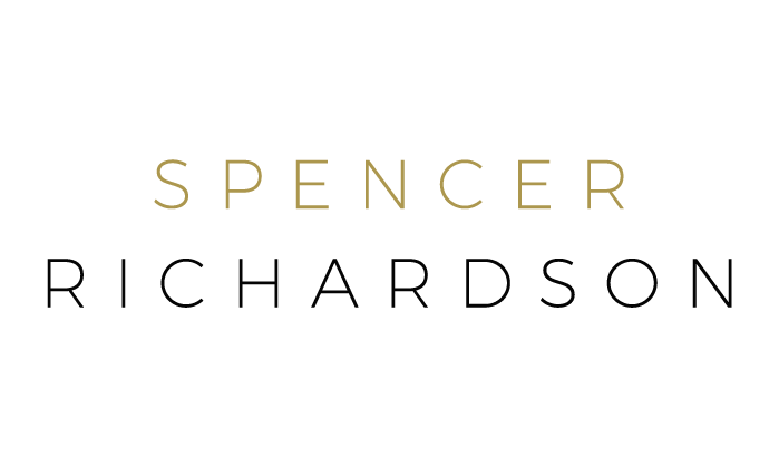 Spencer Richardson