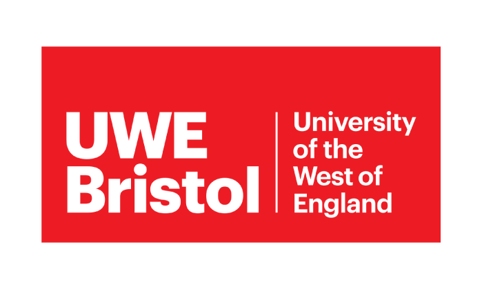 UWE Bristol