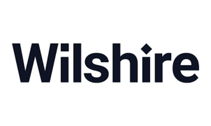 Wilshire