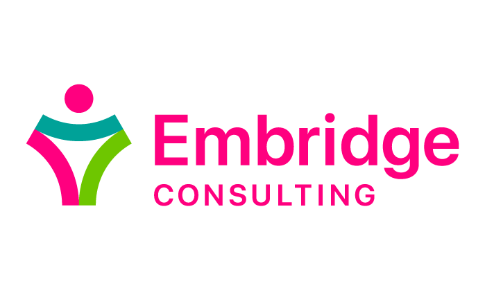 Embridge Consulting