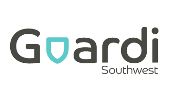 Guardi Southwest