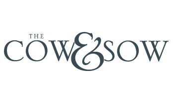 The Cow and Sow
