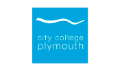 City College Plymouth