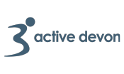 Active Devon