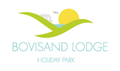 Bovisand Lodge