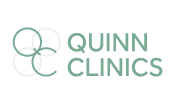 Quinn Clinics